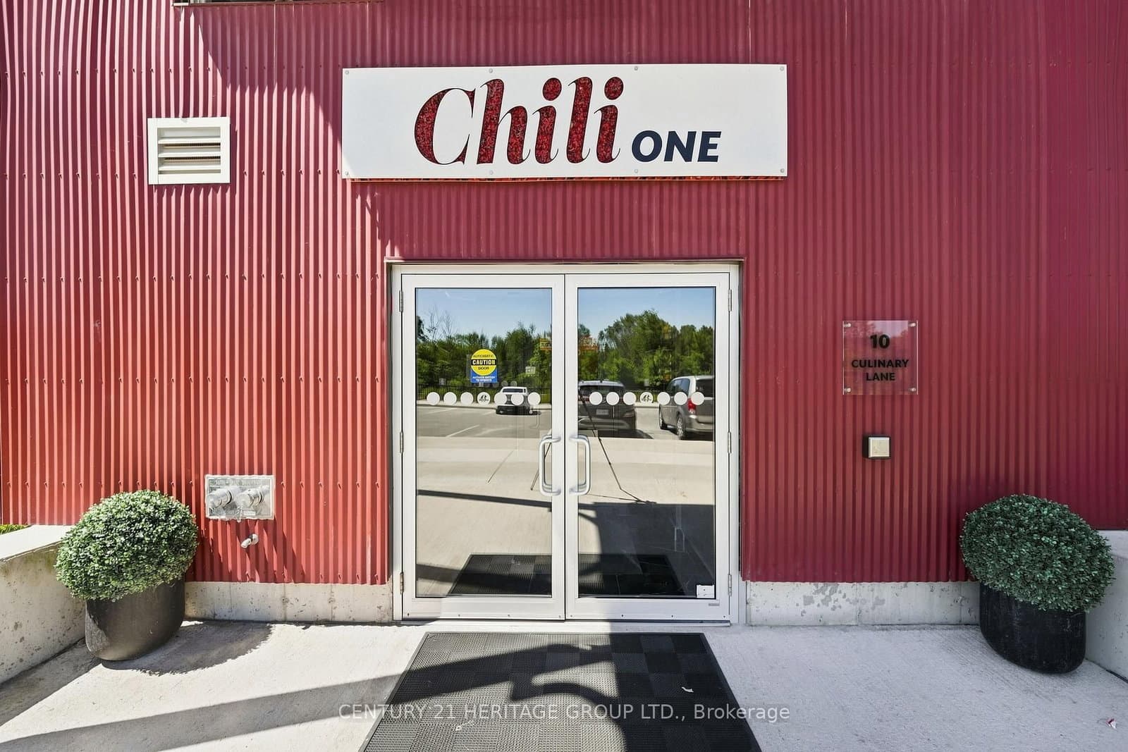 10 Culinary Lane, Unit 502 thumbnail 3