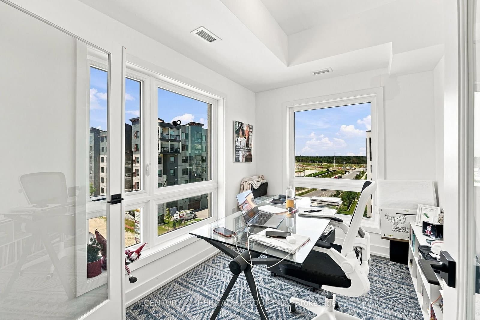 10 Culinary Lane, Unit 502 thumbnail 32