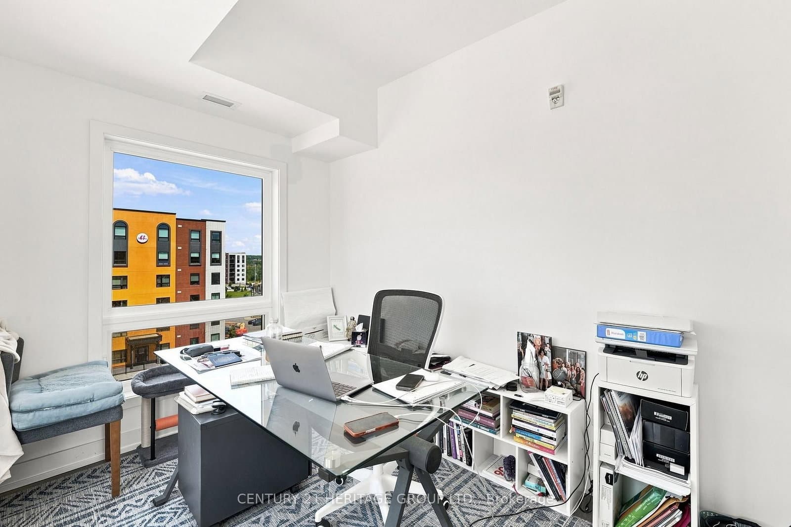 10 Culinary Lane, Unit 502 thumbnail 33
