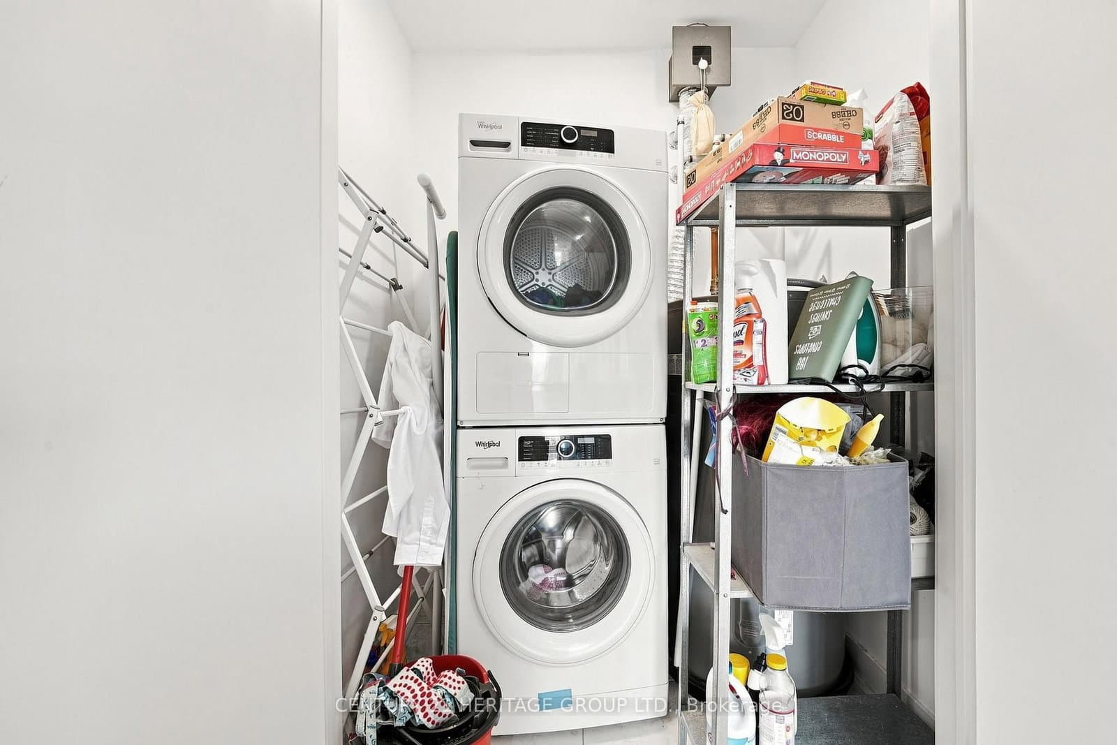 10 Culinary Lane, Unit 502 thumbnail 34