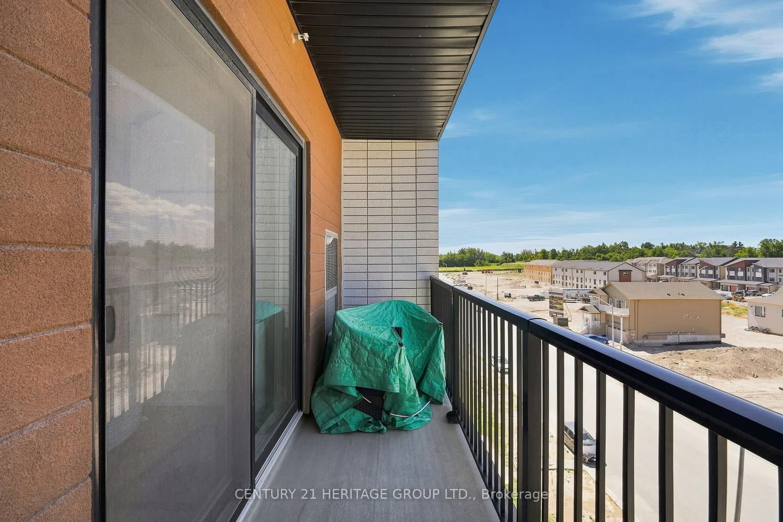 10 Culinary Lane, Unit 502 thumbnail 35
