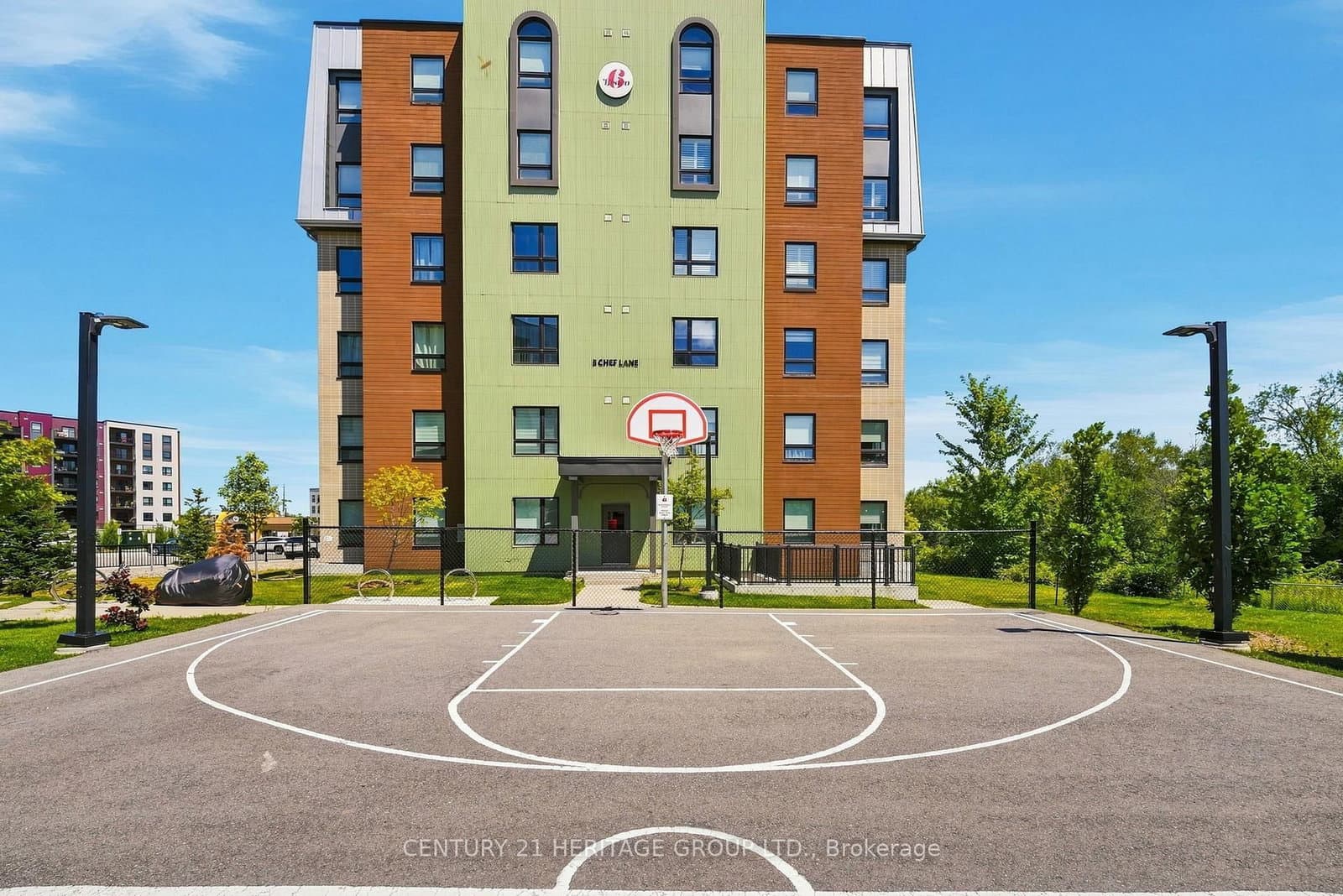 10 Culinary Lane, Unit 502 thumbnail 37