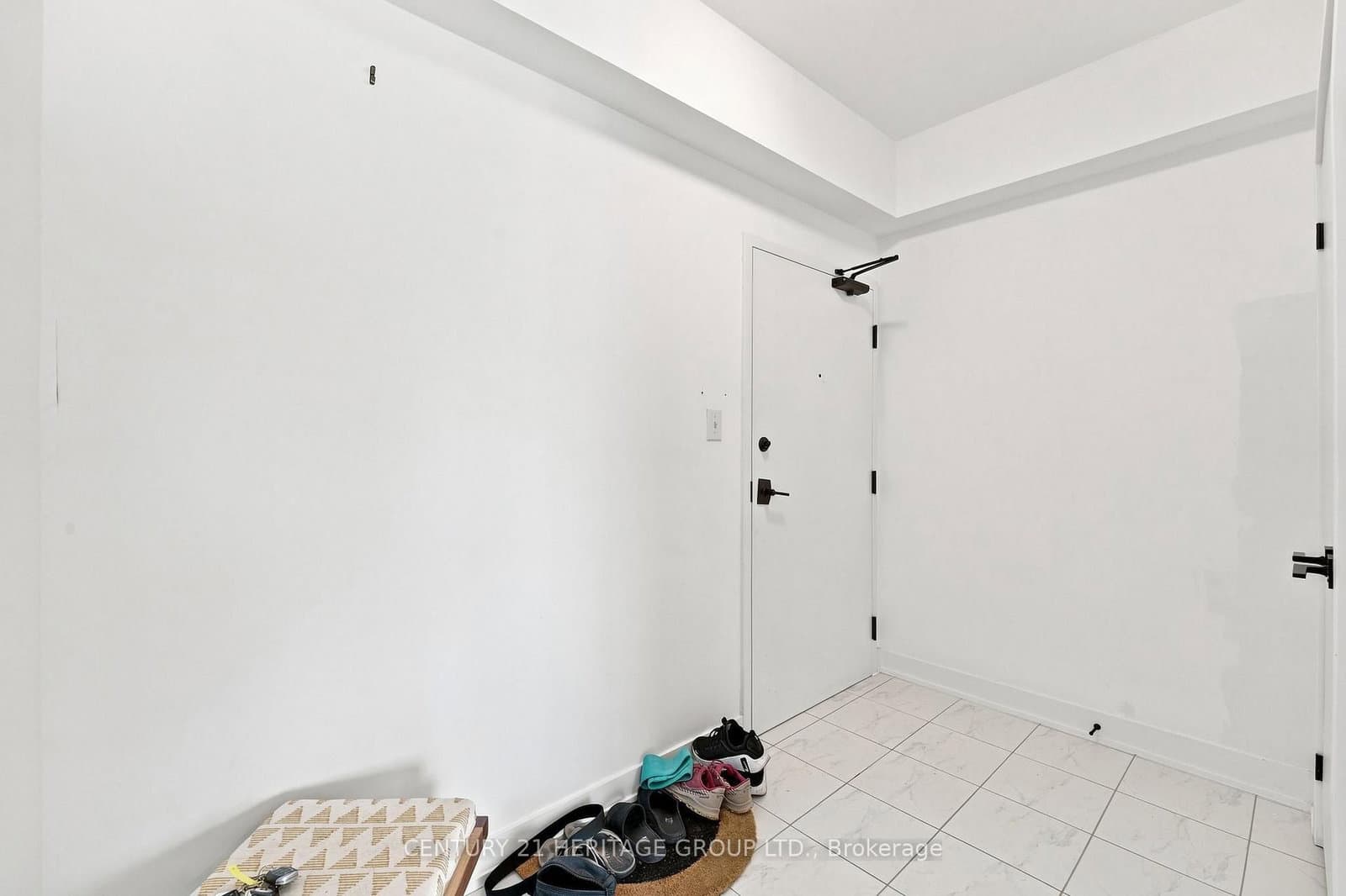 10 Culinary Lane, Unit 502 thumbnail 7