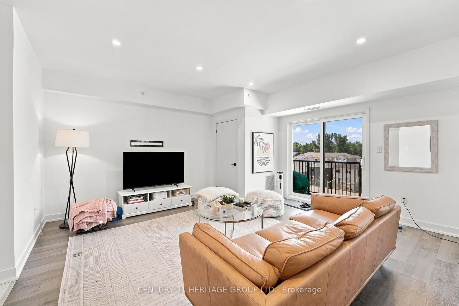 10 Culinary Lane, Unit 502 thumbnail 8