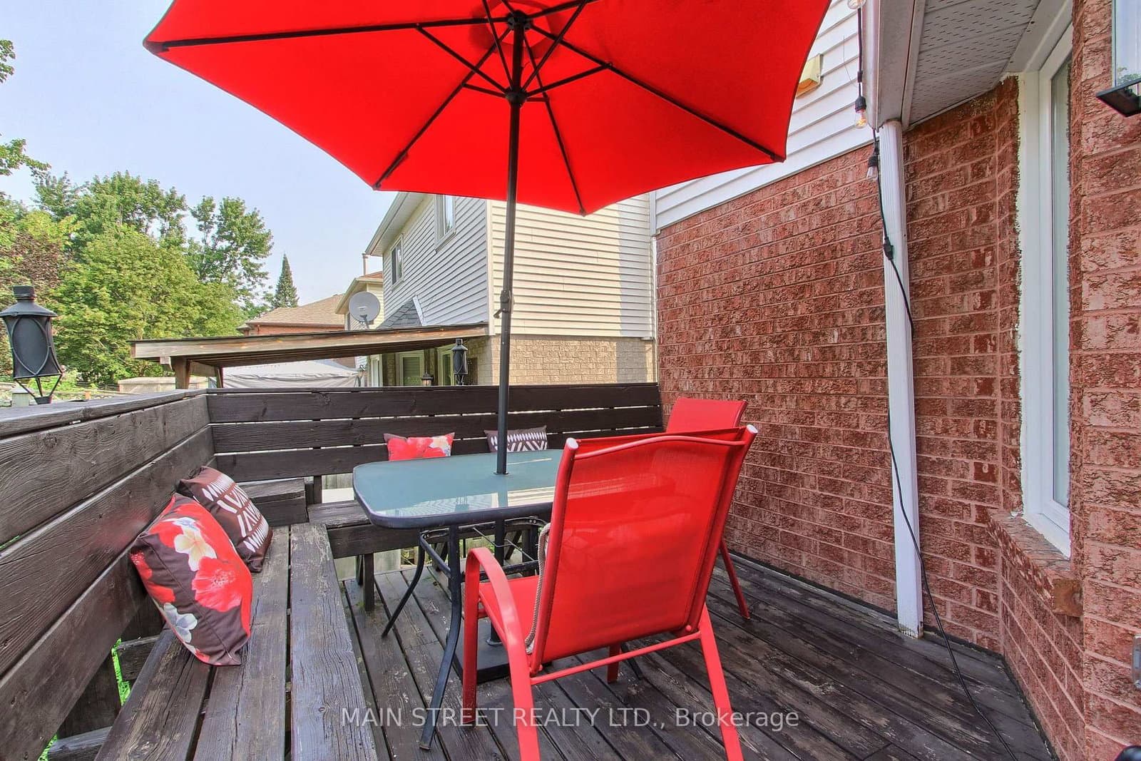 109 Bishop Drive thumbnail 15