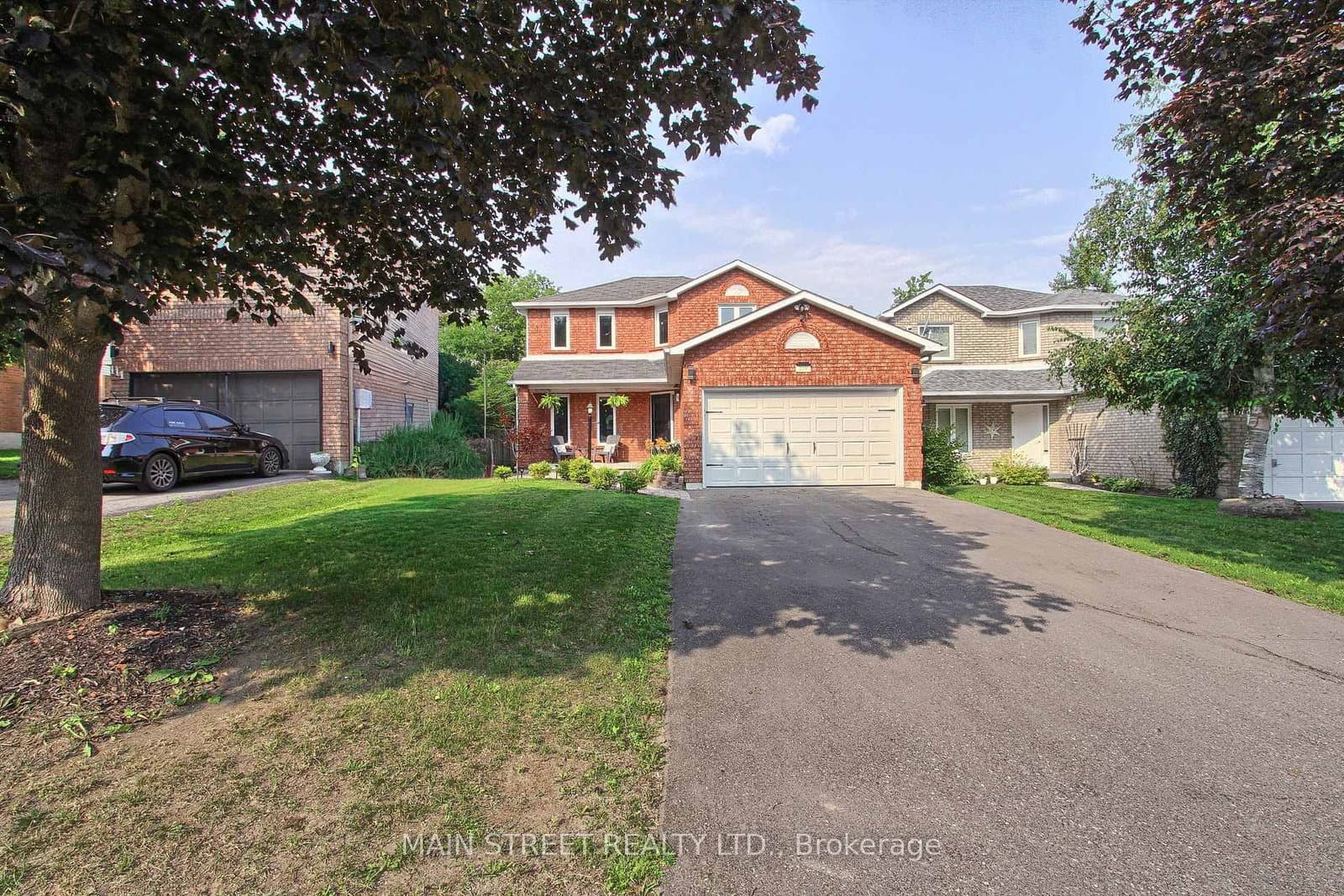 109 Bishop Drive thumbnail 2