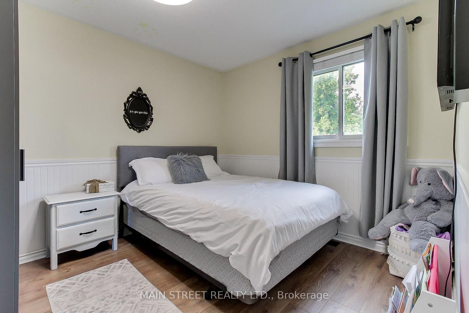 109 Bishop Drive thumbnail 20