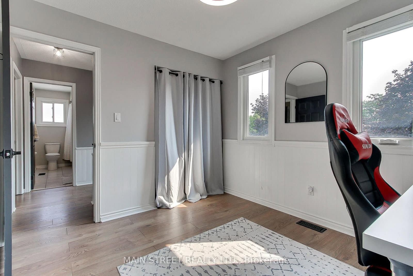 109 Bishop Drive thumbnail 23