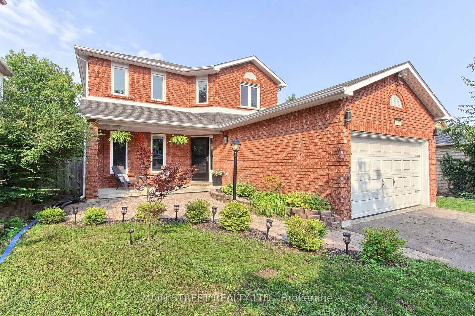 109 Bishop Drive thumbnail 3