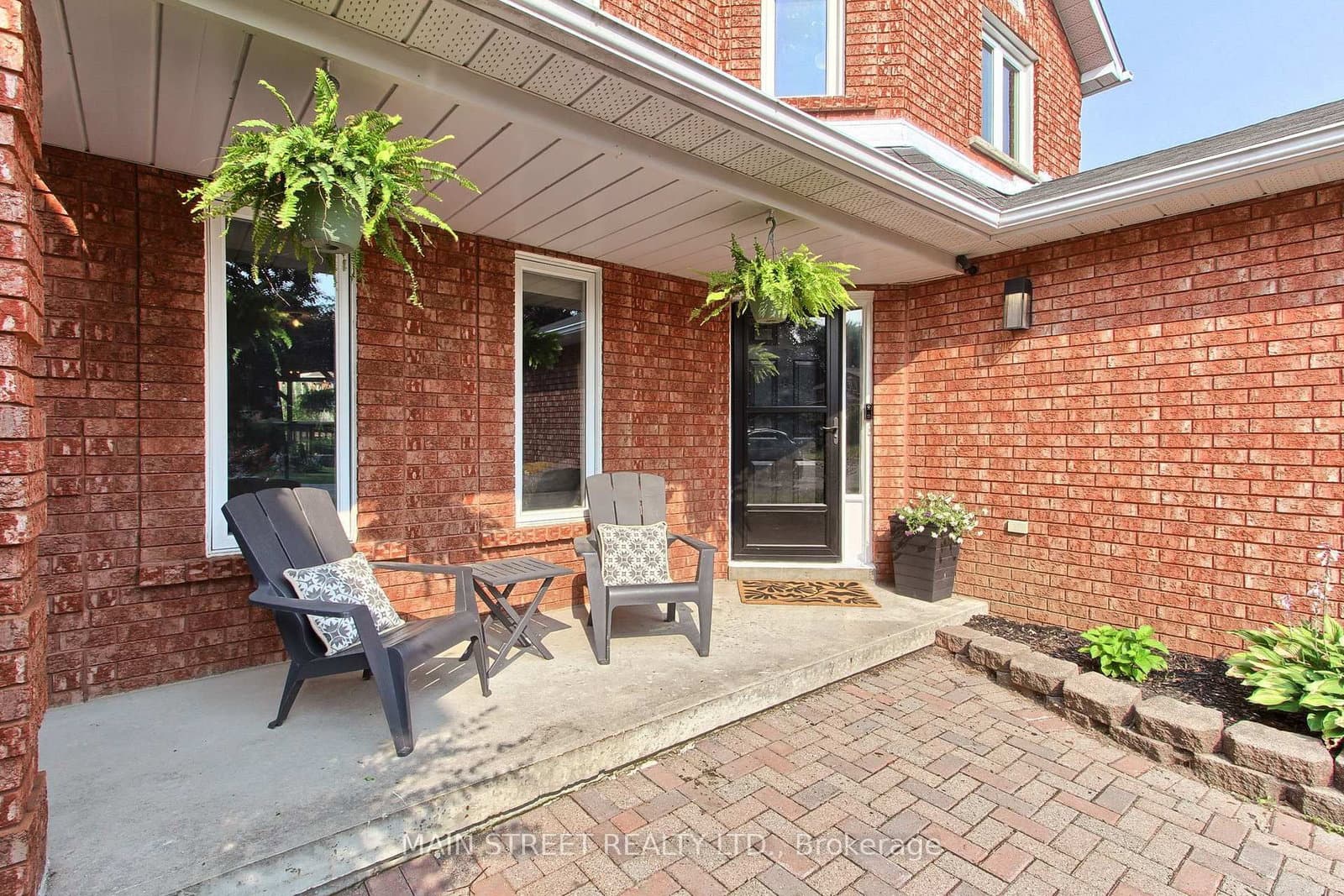 109 Bishop Drive thumbnail 4