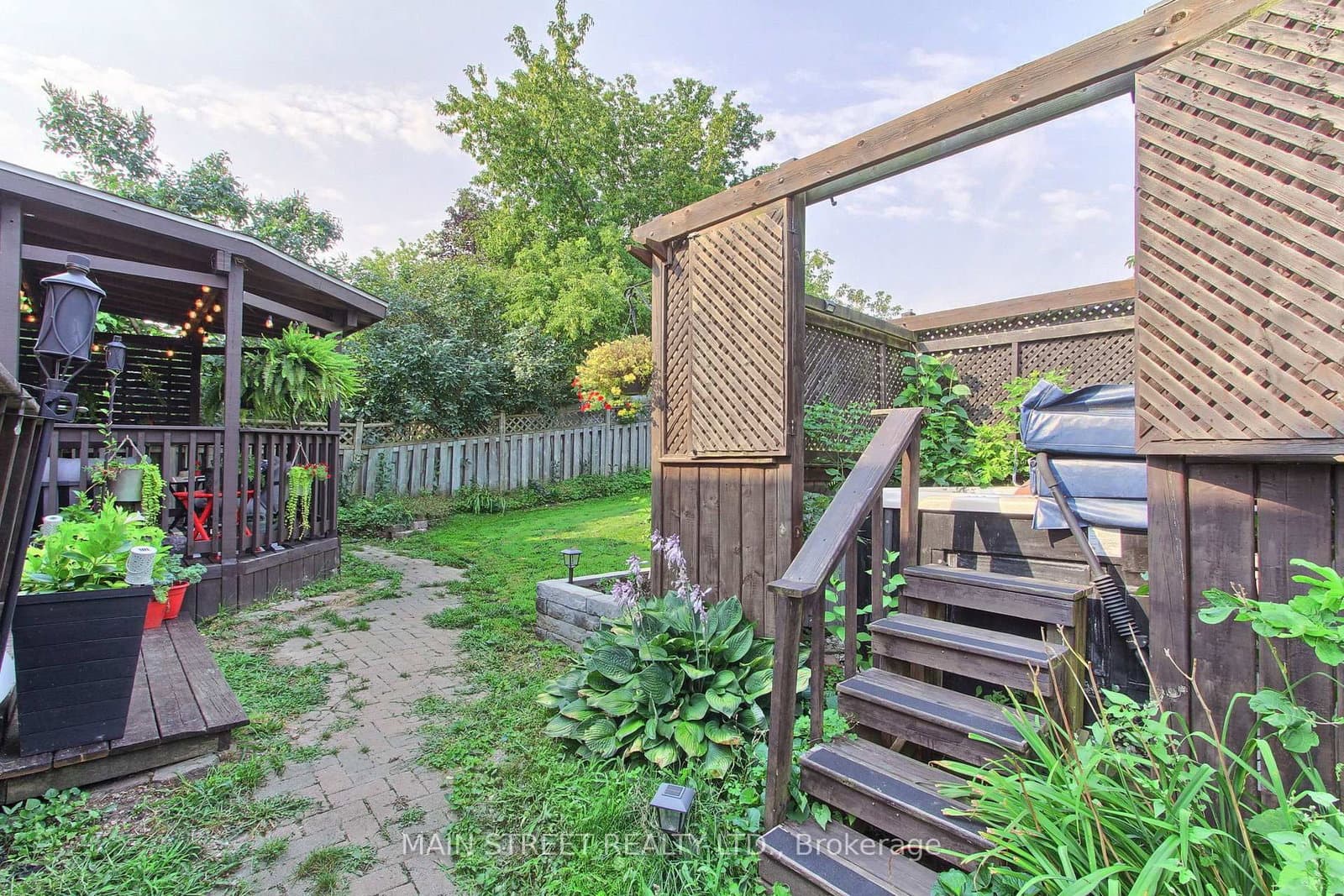 109 Bishop Drive thumbnail 42