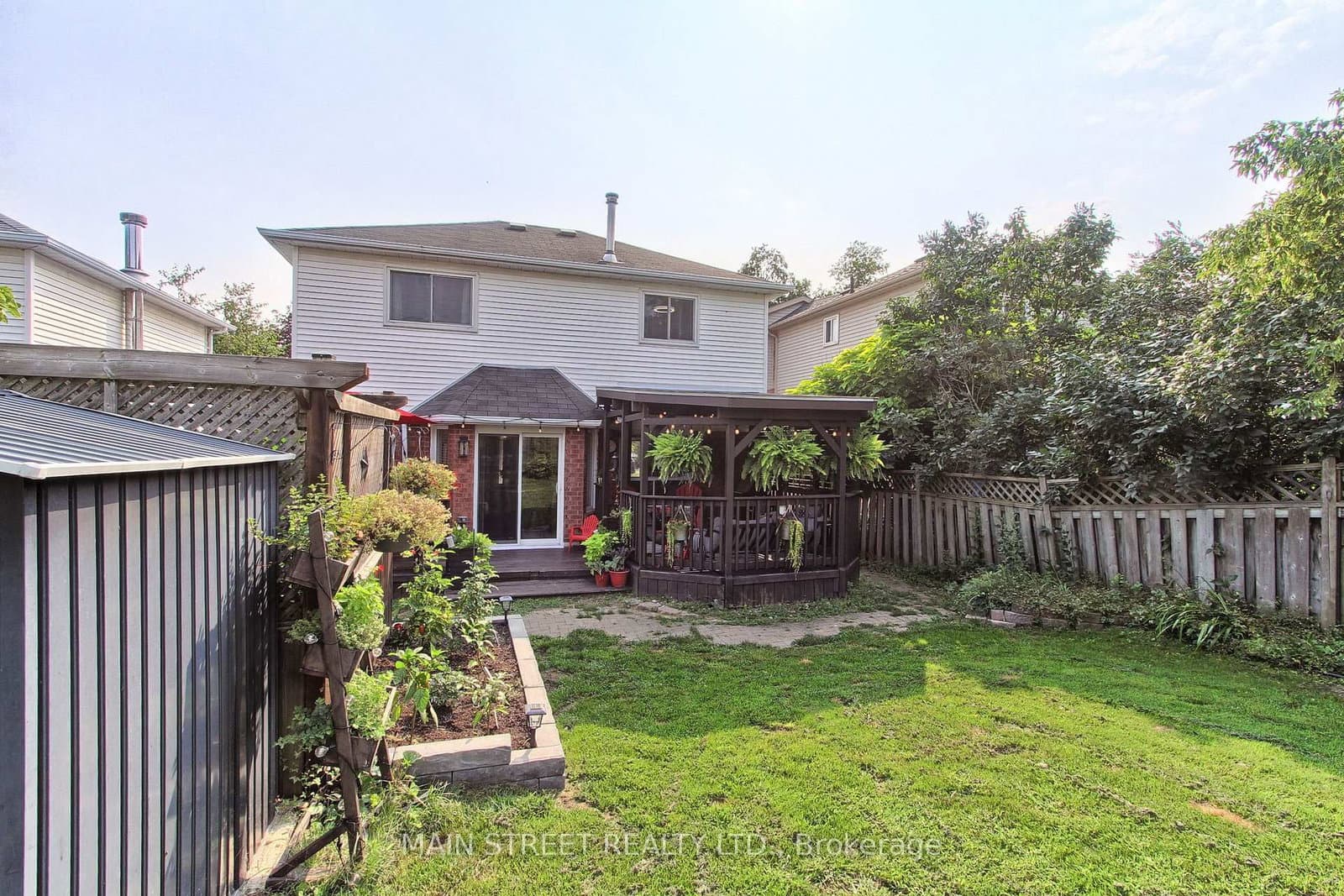 109 Bishop Drive thumbnail 45