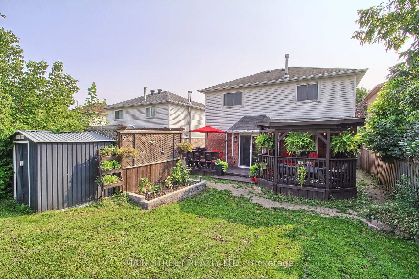 109 Bishop Drive thumbnail 46