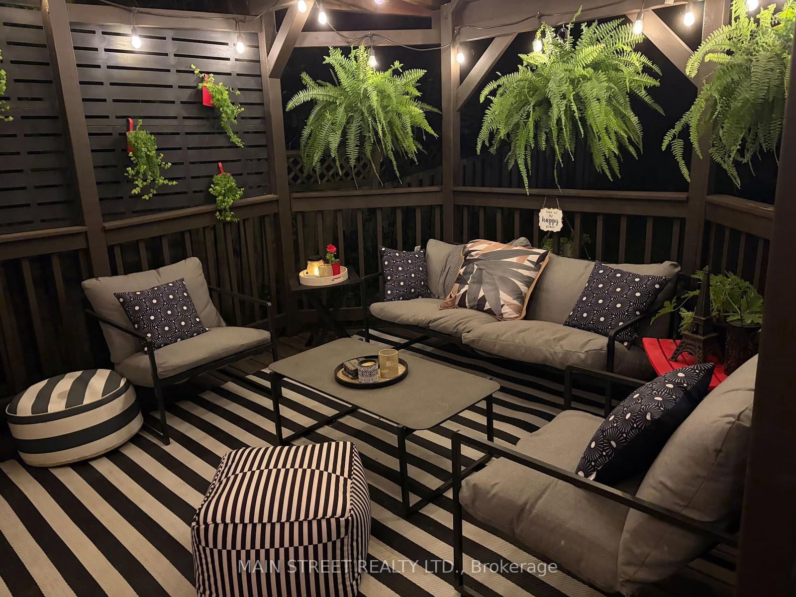 109 Bishop Drive thumbnail 47