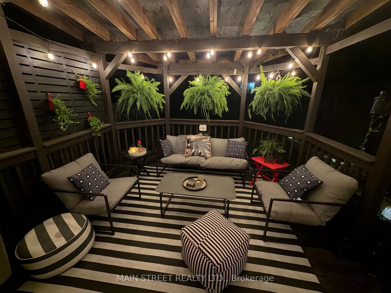 109 Bishop Drive thumbnail 48
