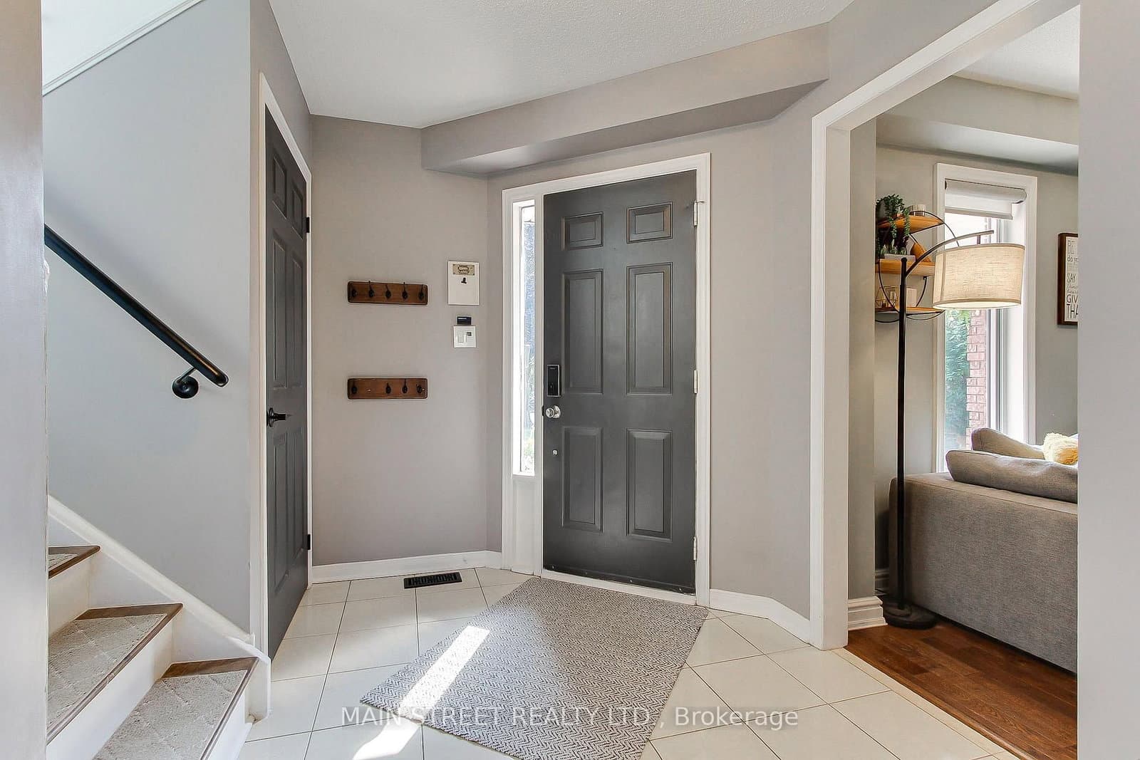 109 Bishop Drive thumbnail 5