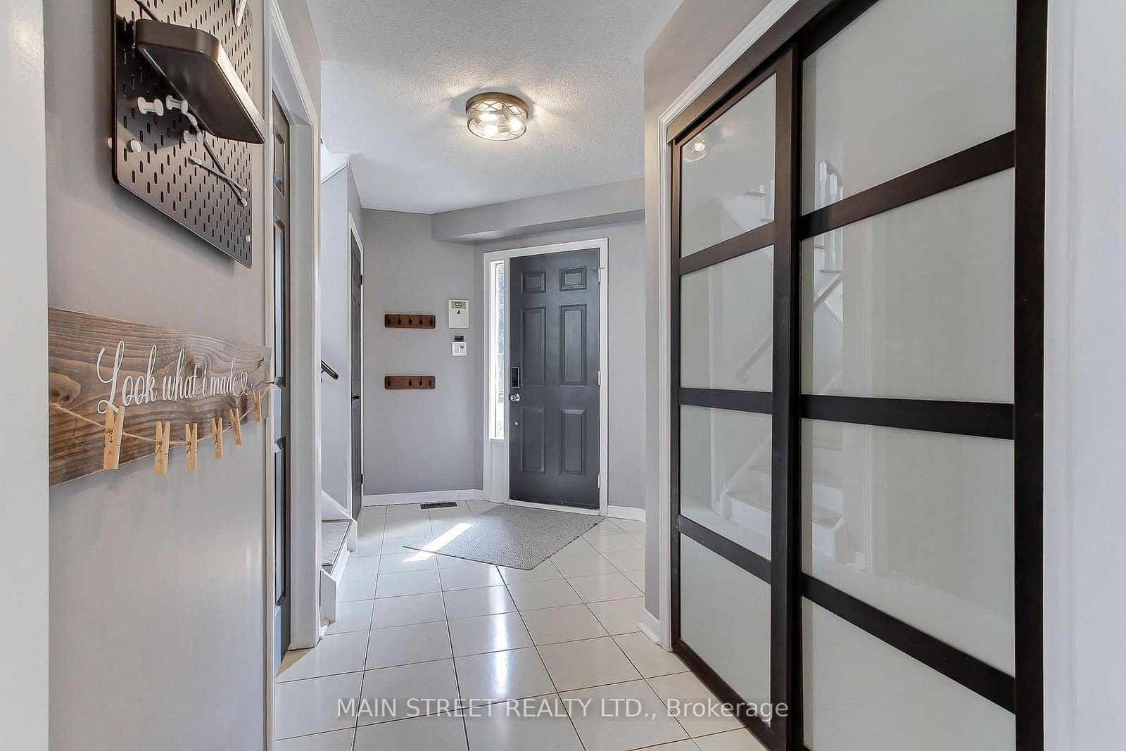 109 Bishop Drive thumbnail 6