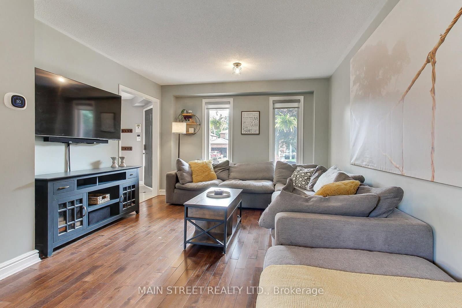 109 Bishop Drive thumbnail 7