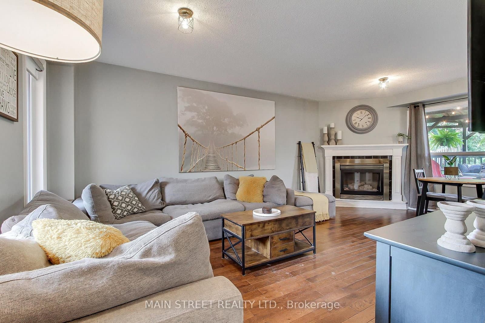 109 Bishop Drive thumbnail 9