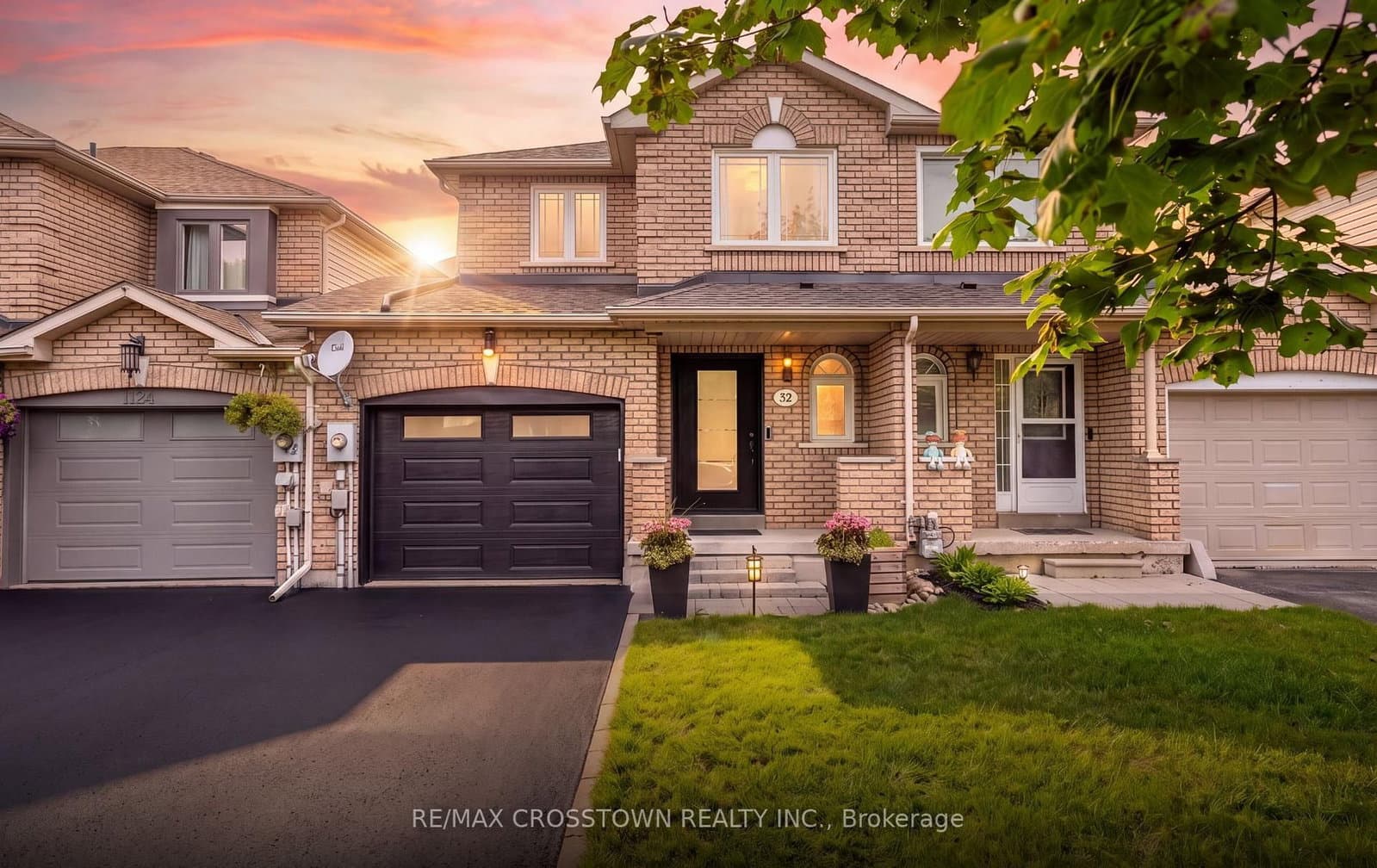92 Cunningham Drive - Image 1