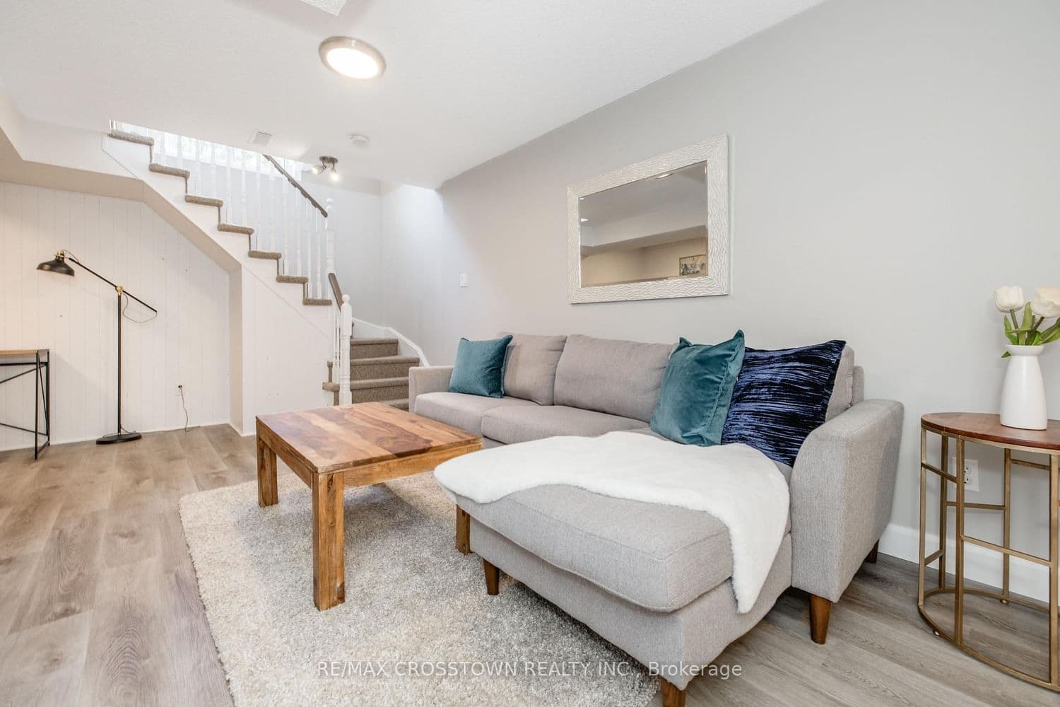 92 Cunningham Drive thumbnail 40