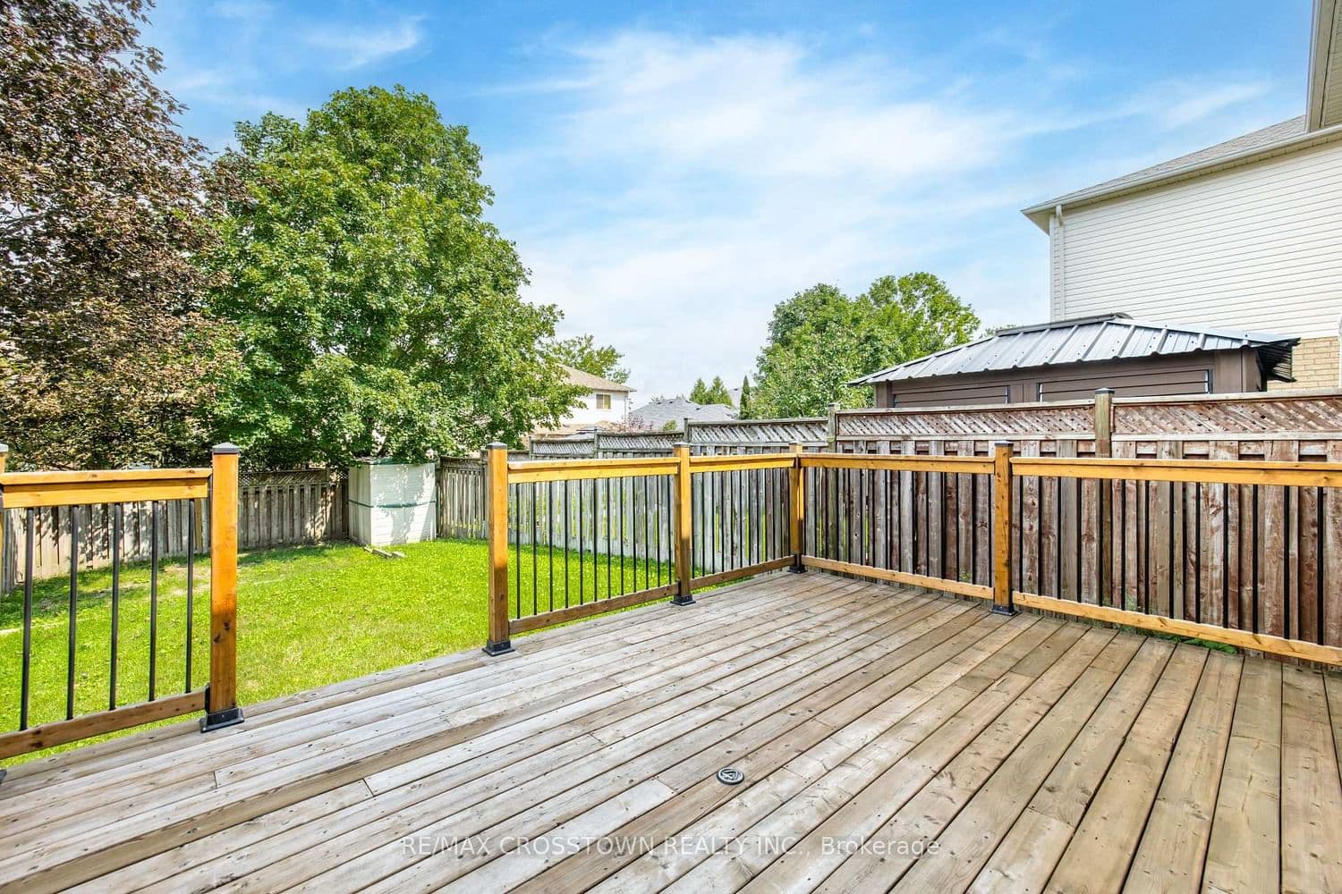 92 Cunningham Drive thumbnail 44