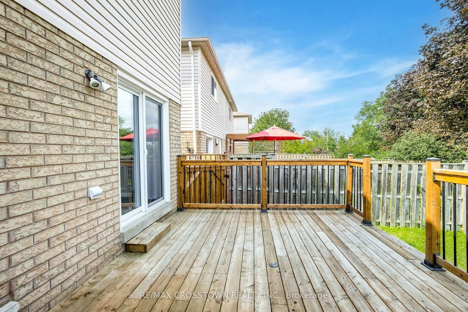 92 Cunningham Drive thumbnail 45