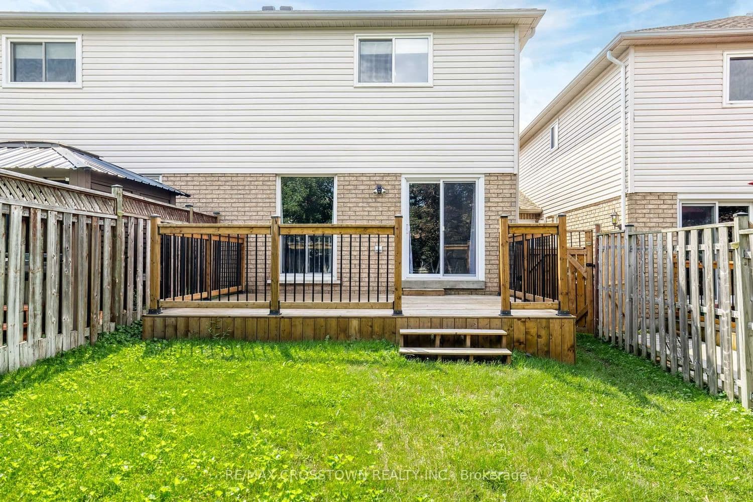 92 Cunningham Drive thumbnail 46