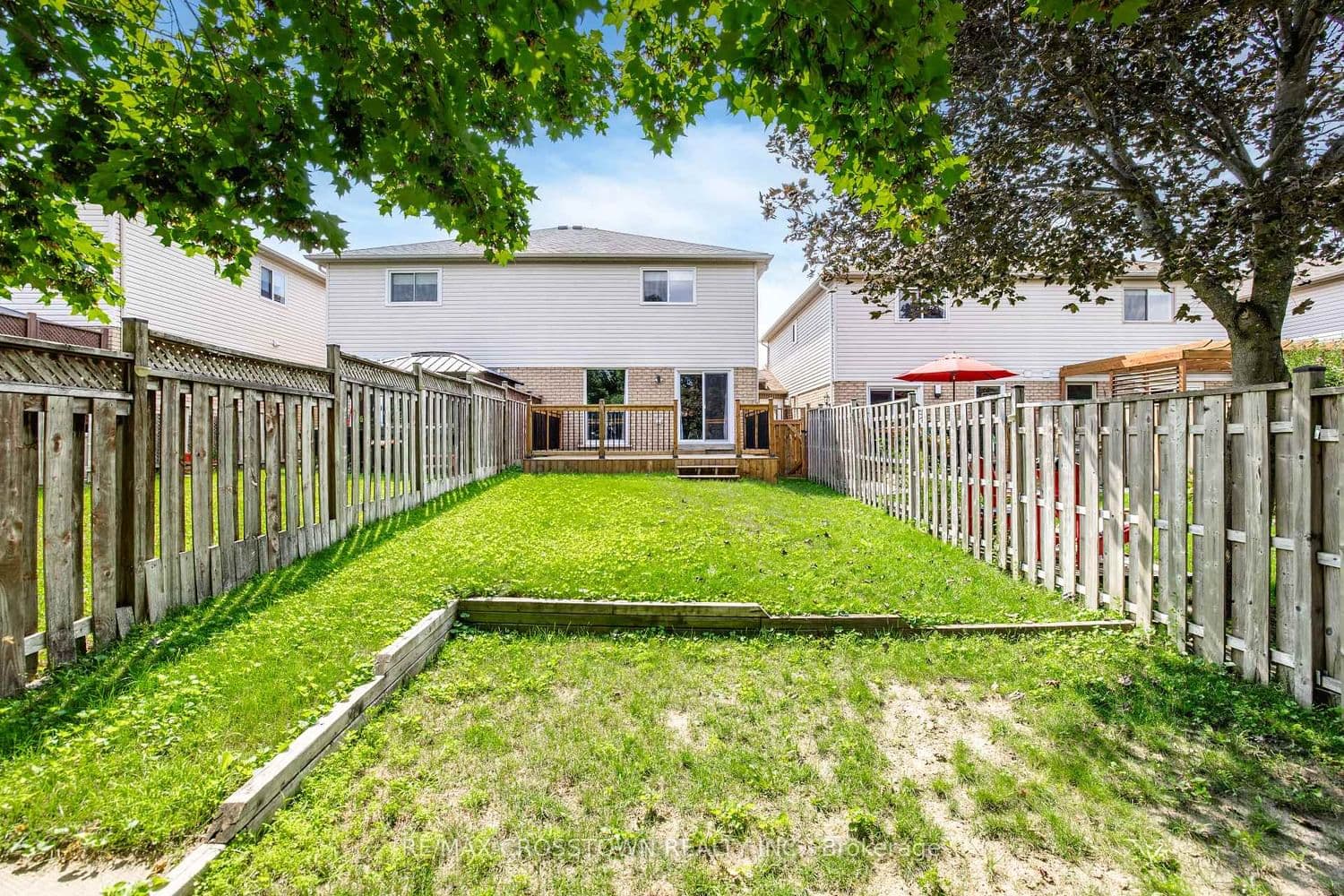 92 Cunningham Drive thumbnail 47