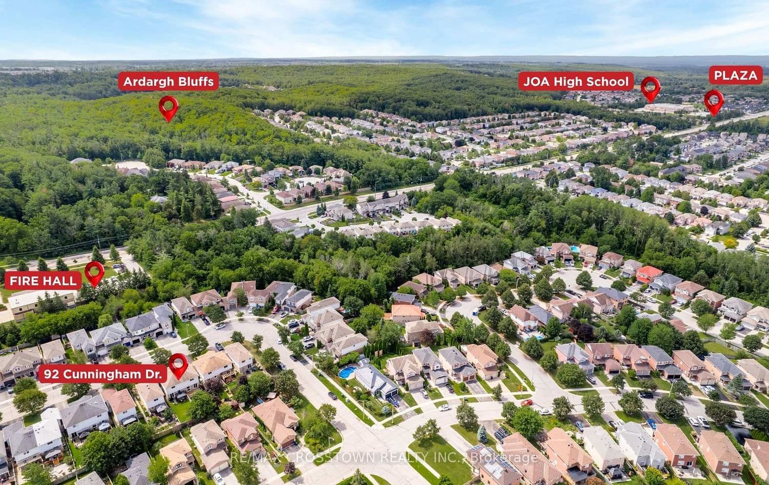92 Cunningham Drive thumbnail 49