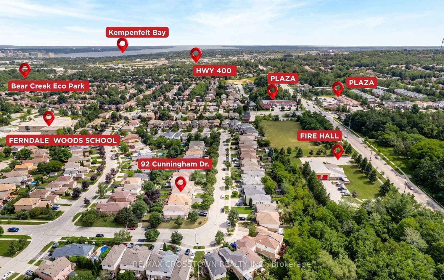 92 Cunningham Drive thumbnail 50