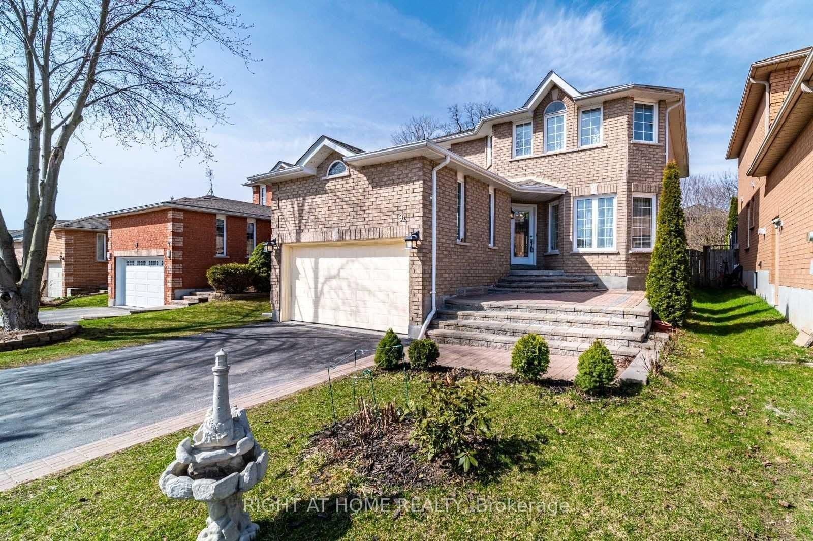 94 WARD Drive - Image 1