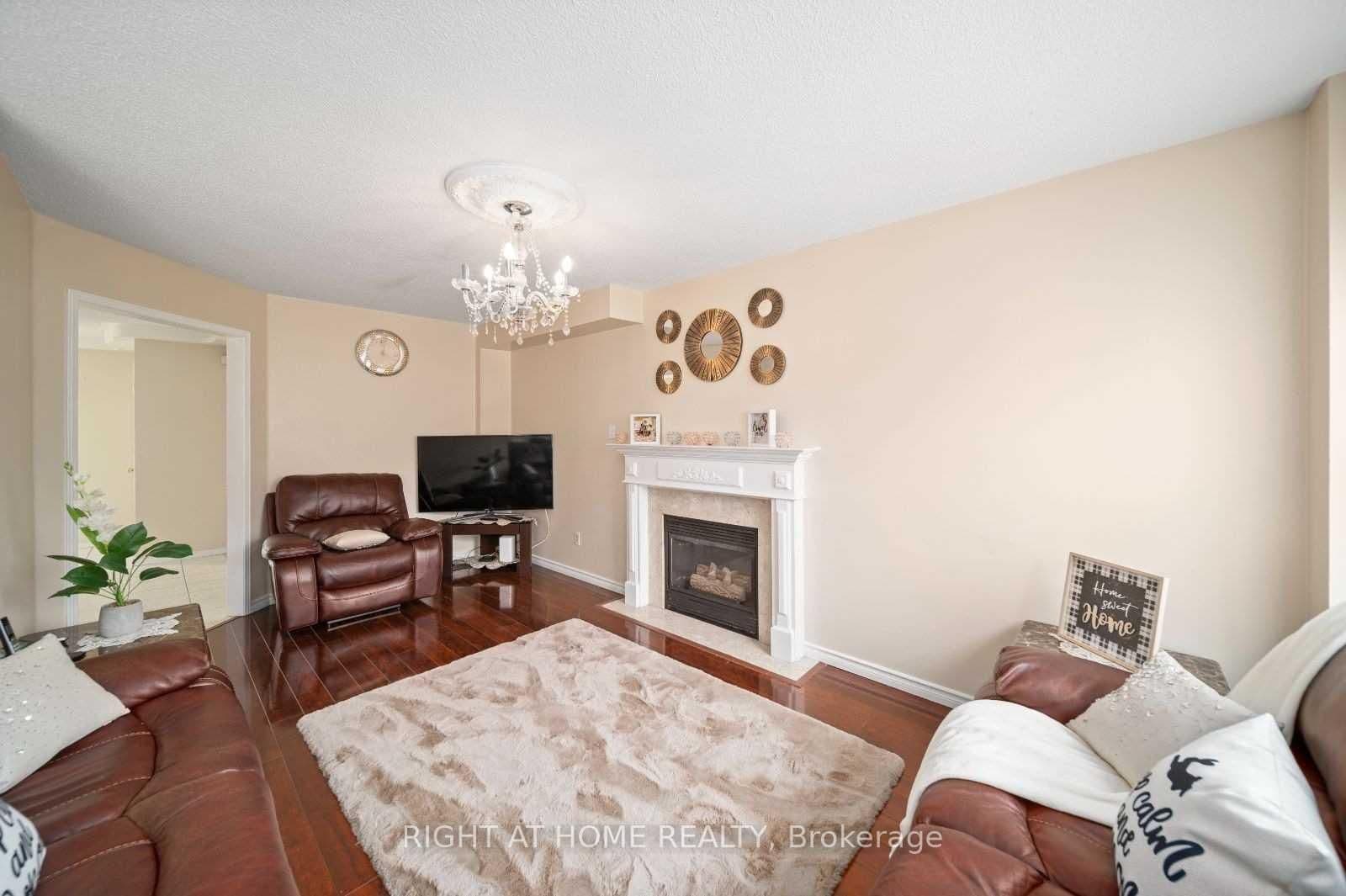94 WARD Drive thumbnail 11