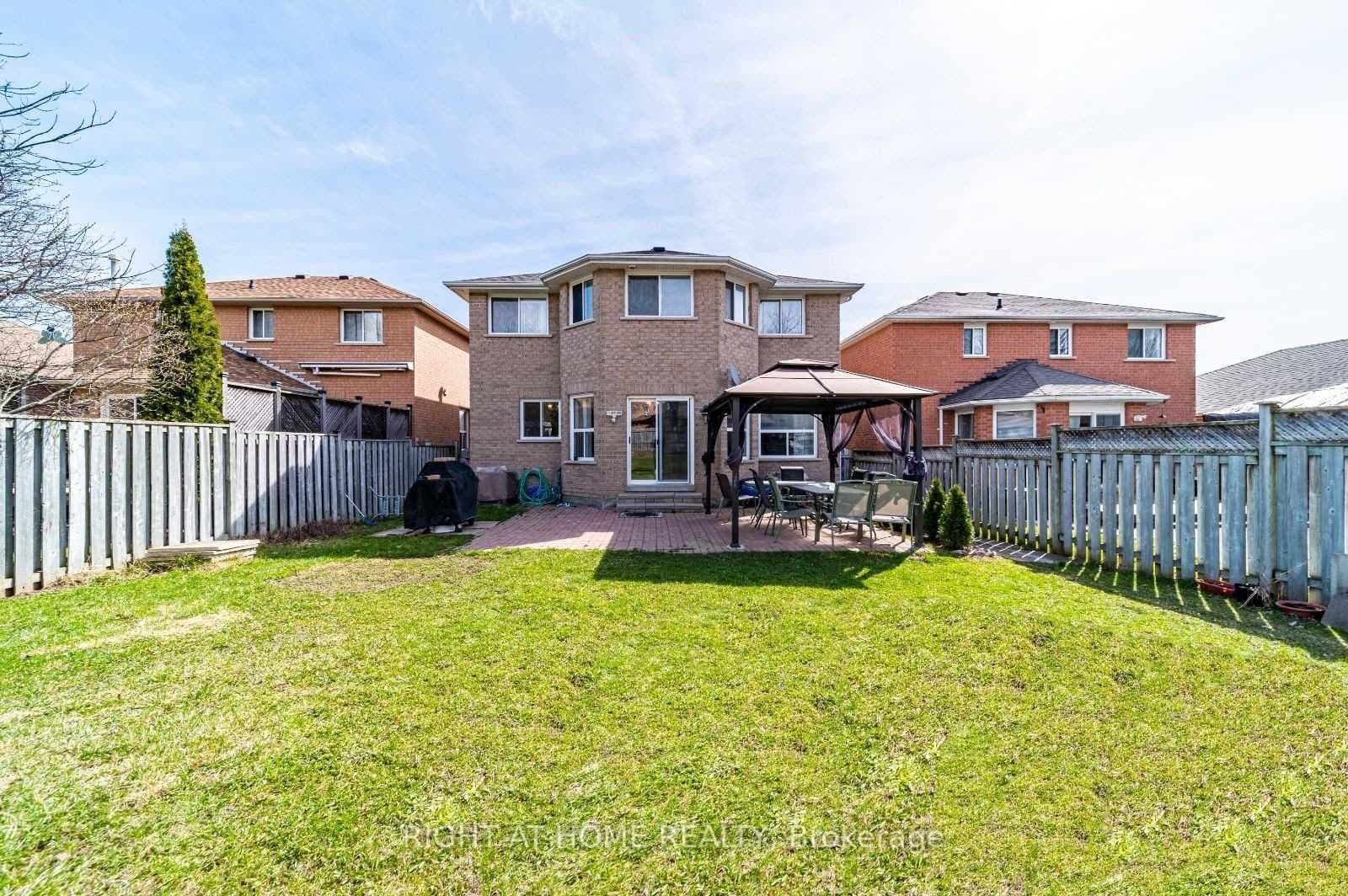94 WARD Drive thumbnail 18