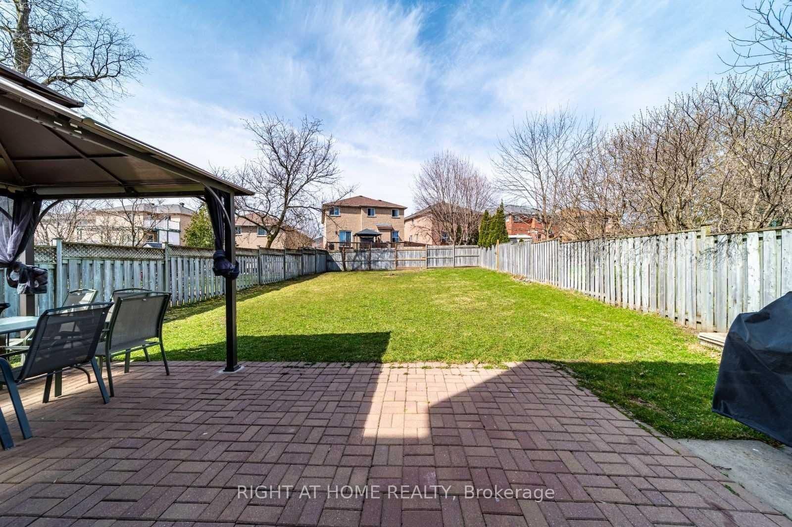 94 WARD Drive thumbnail 19