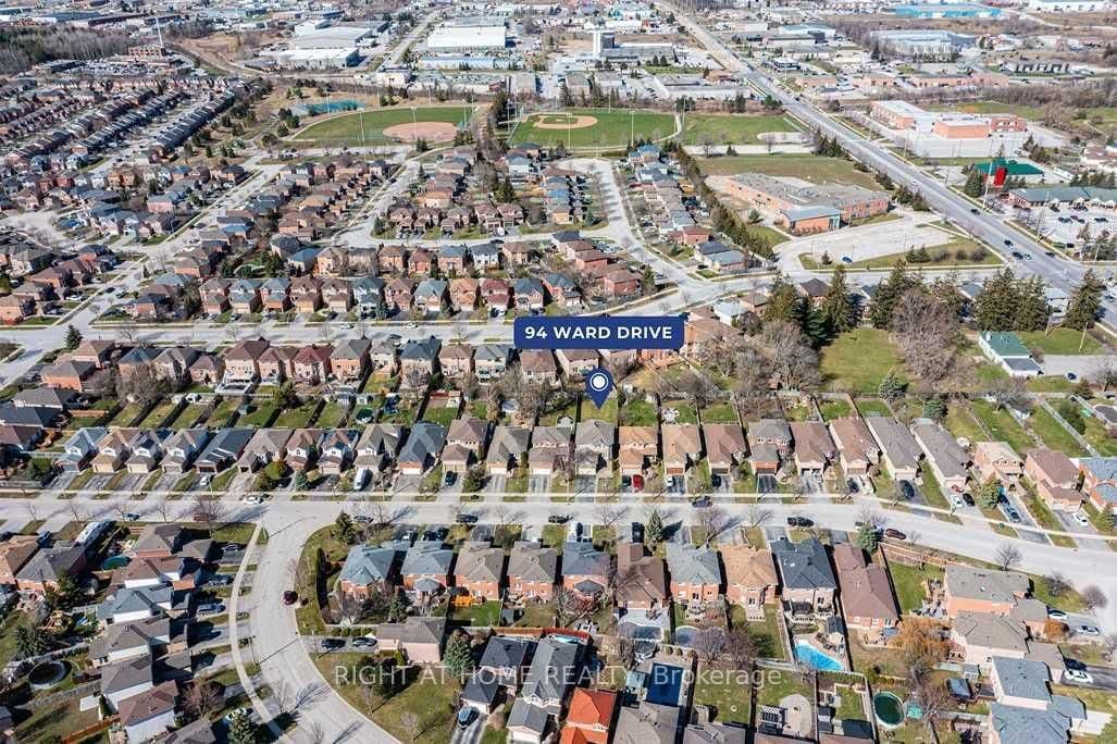 94 WARD Drive thumbnail 2