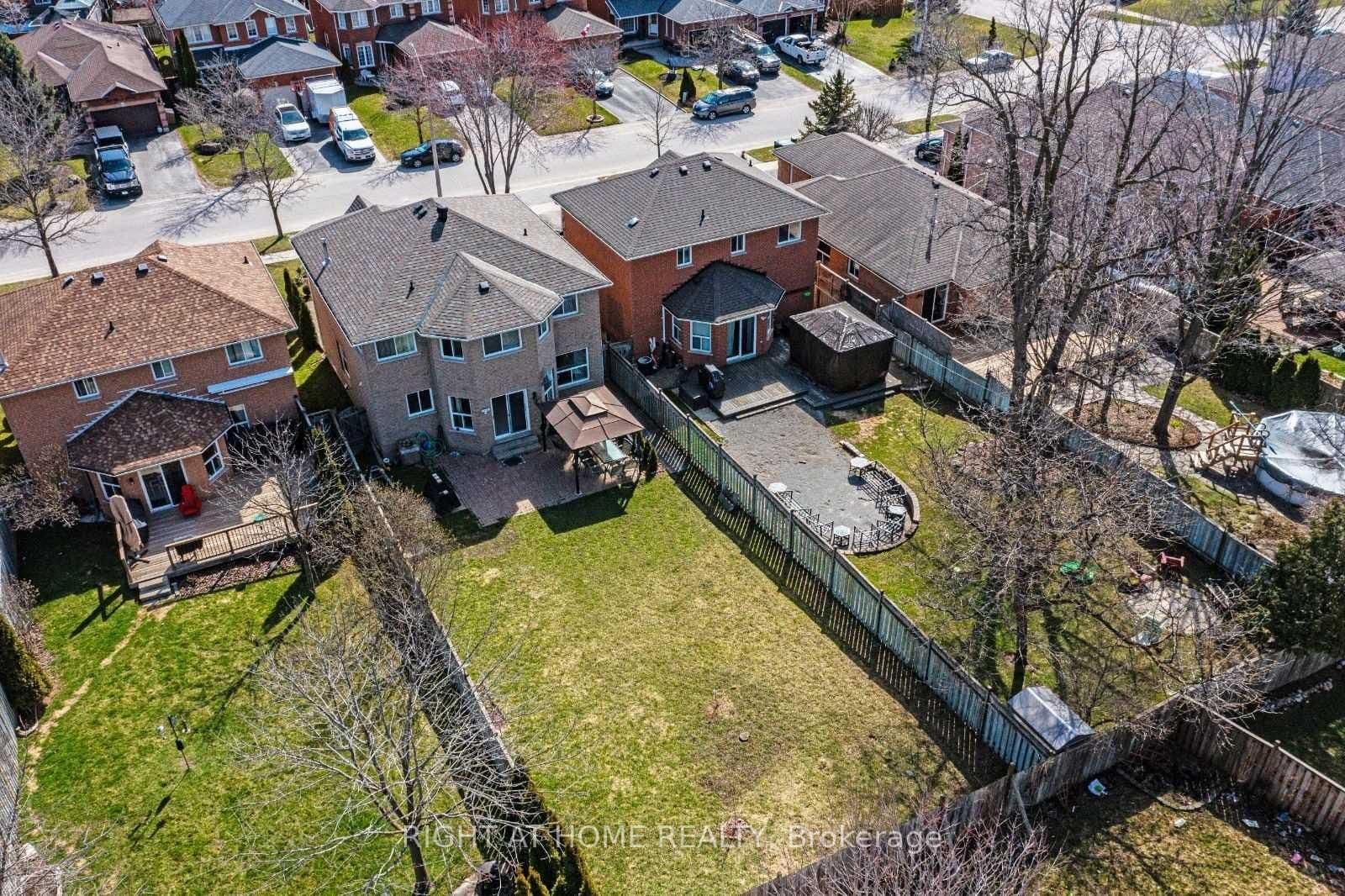 94 WARD Drive thumbnail 20