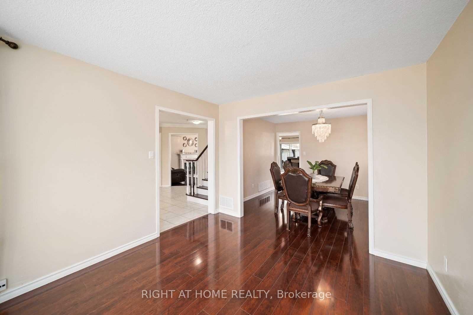94 WARD Drive thumbnail 9