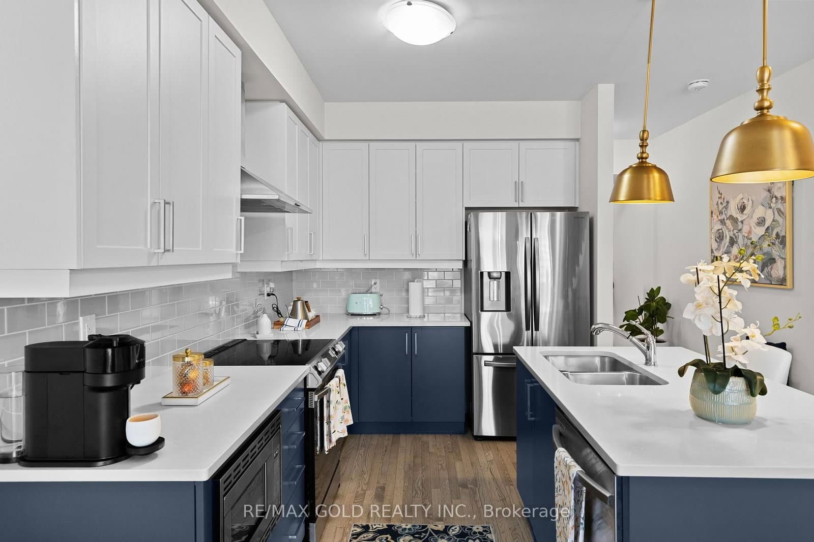54 Eberhardt Drive thumbnail 14