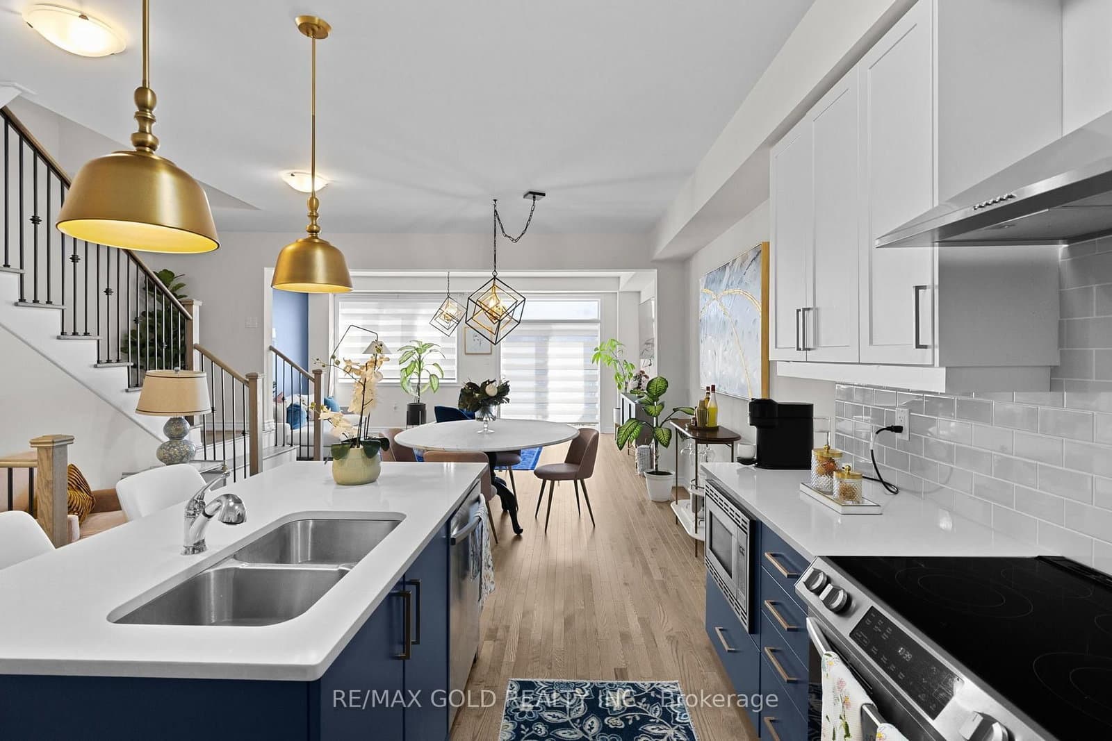 54 Eberhardt Drive thumbnail 15