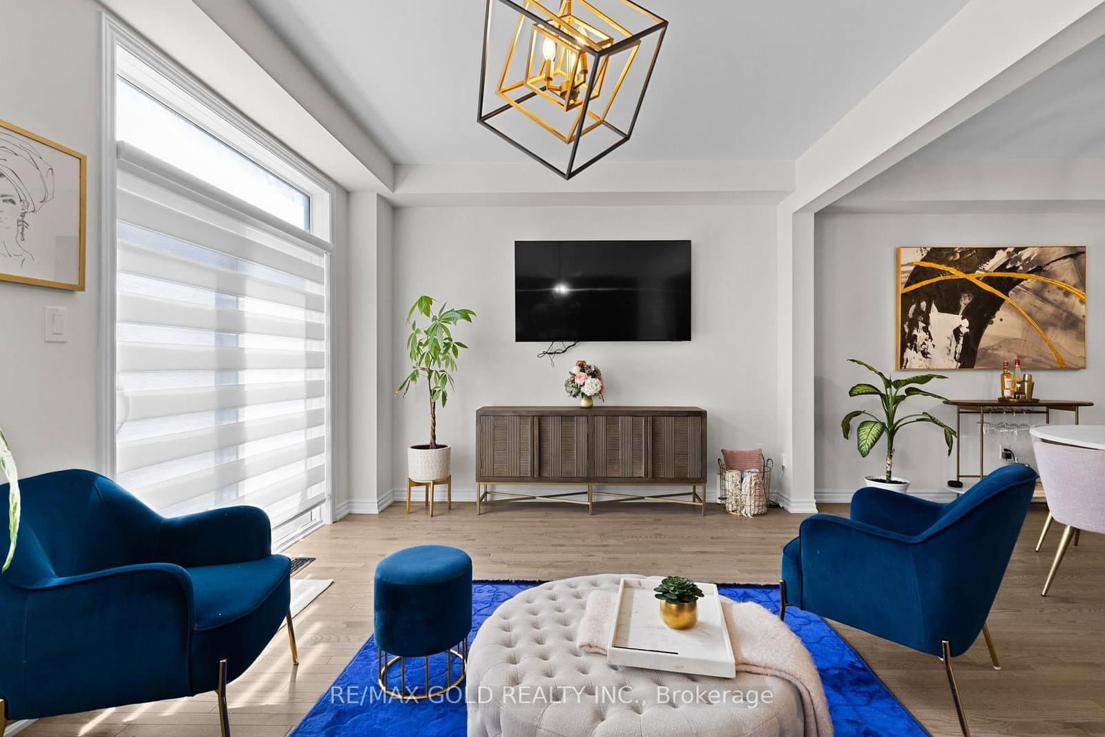 54 Eberhardt Drive thumbnail 19