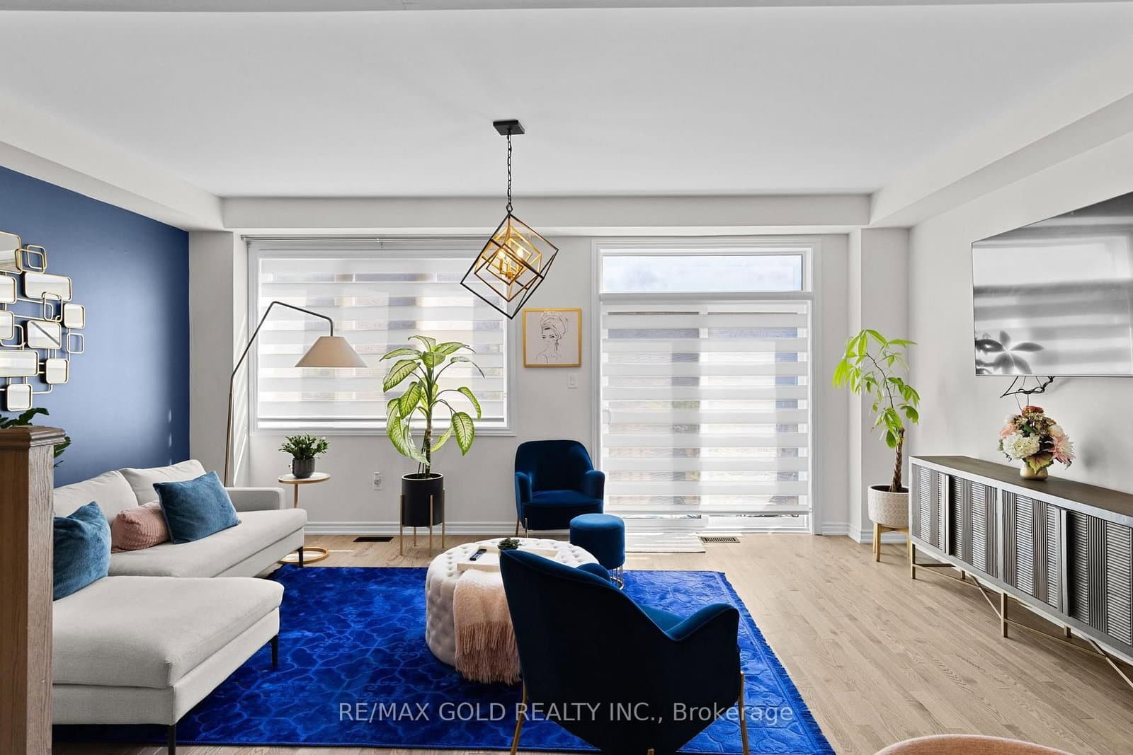 54 Eberhardt Drive thumbnail 20