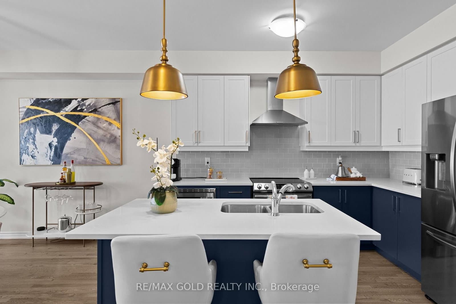 54 Eberhardt Drive thumbnail 21