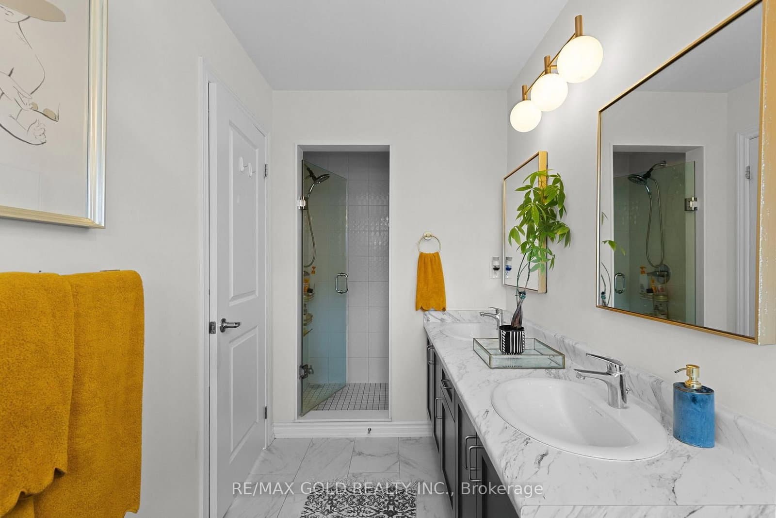 54 Eberhardt Drive thumbnail 24
