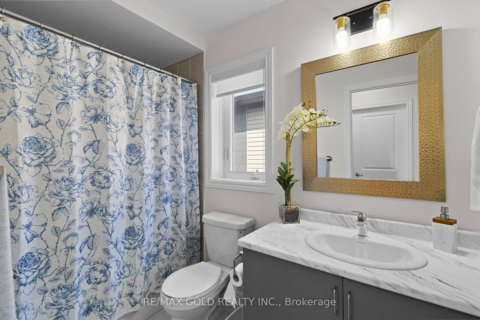 54 Eberhardt Drive thumbnail 28
