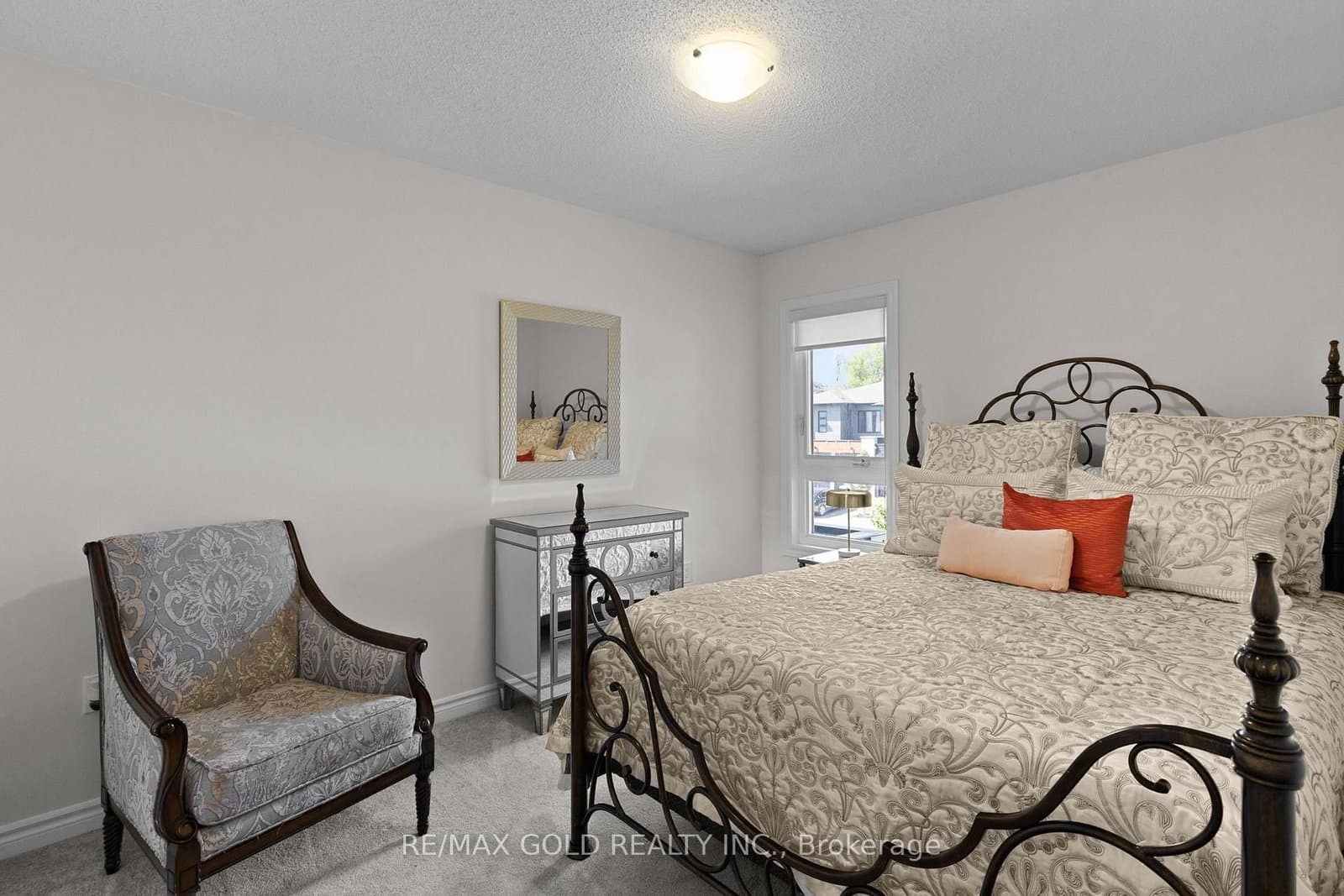 54 Eberhardt Drive thumbnail 29