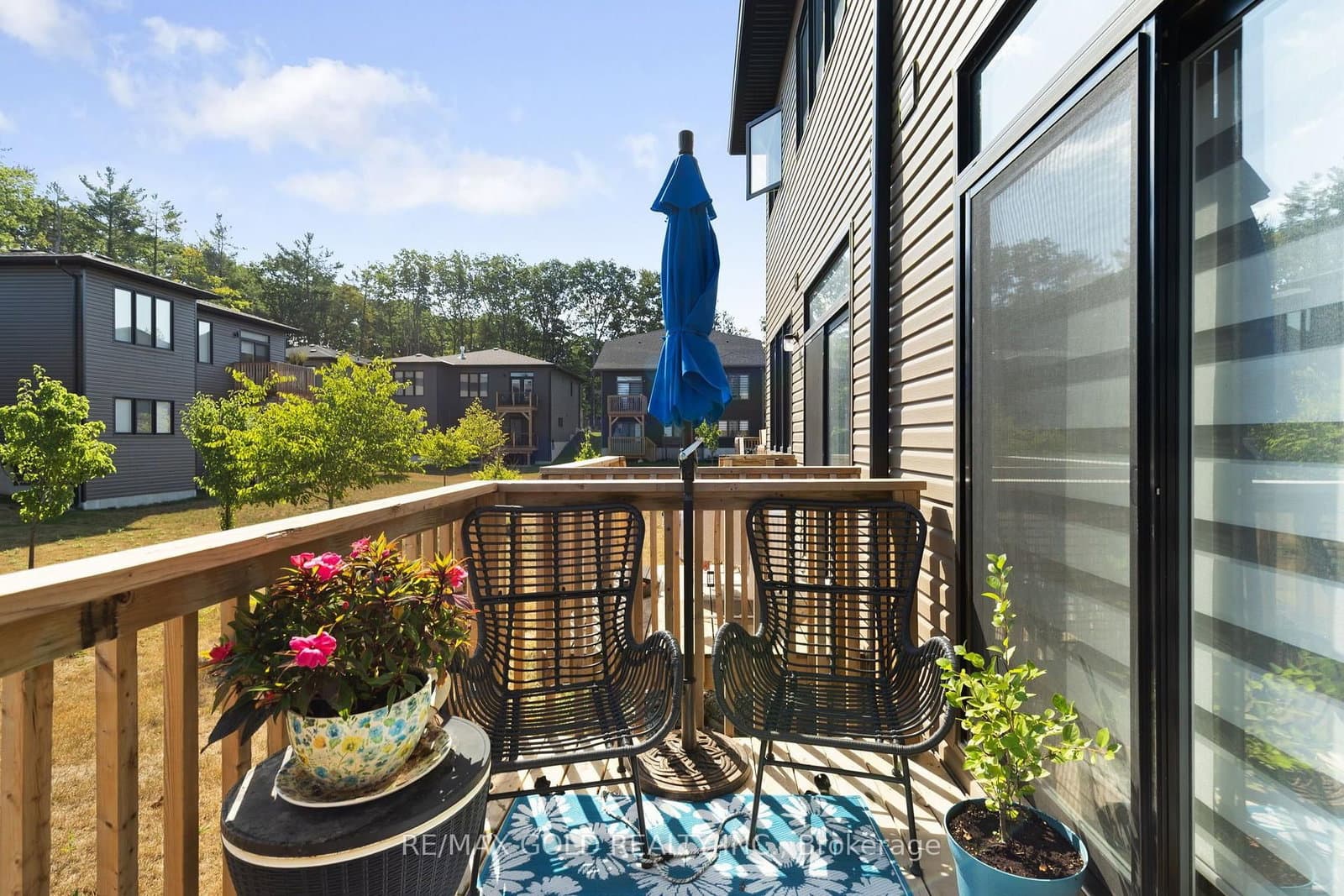 54 Eberhardt Drive thumbnail 33