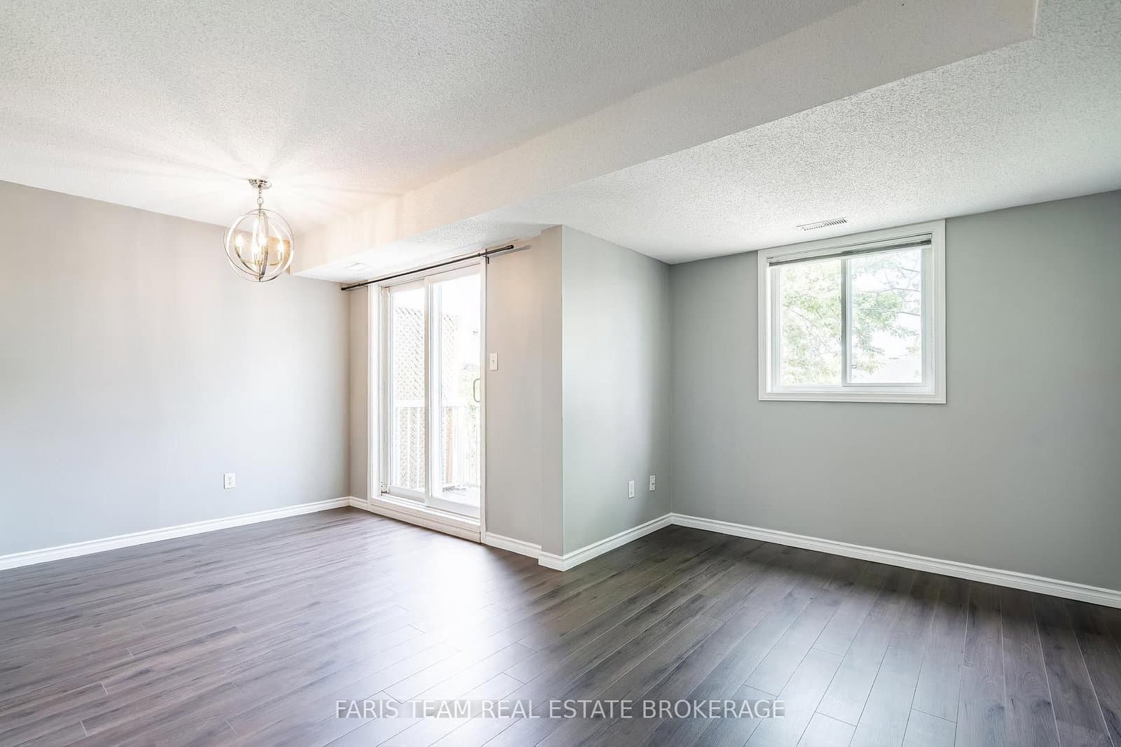 243 Ferndale Drive S, Unit 76 thumbnail 10