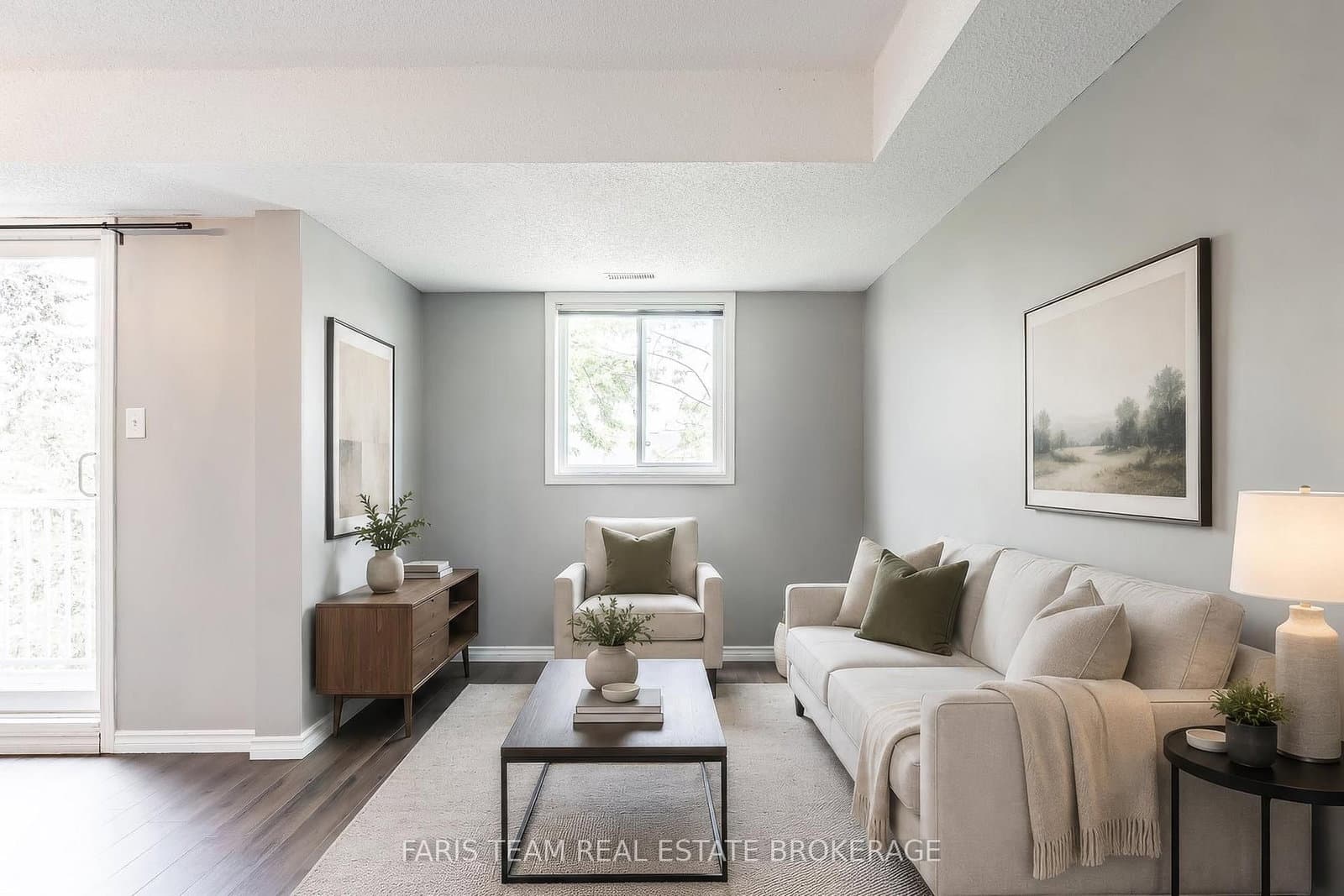 243 Ferndale Drive S, Unit 76 thumbnail 11