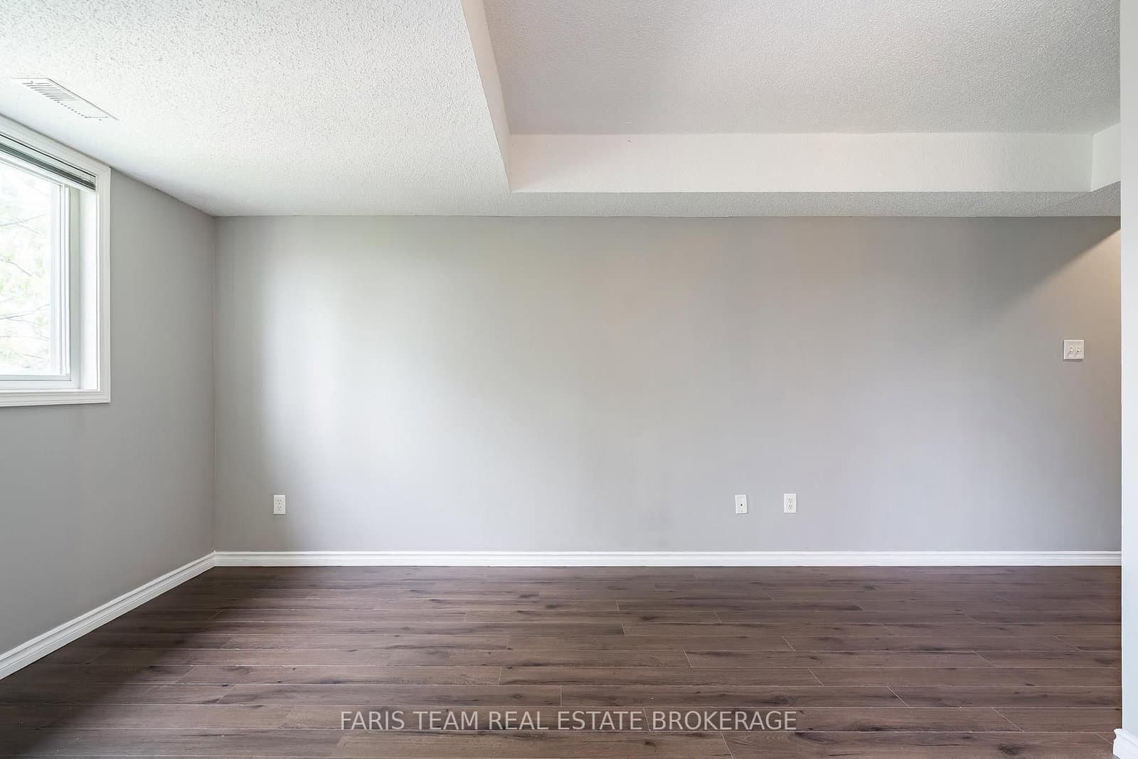 243 Ferndale Drive S, Unit 76 thumbnail 13